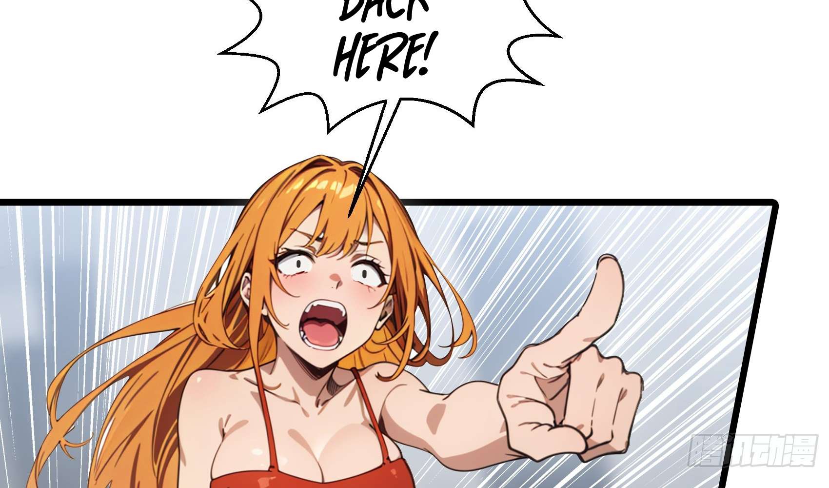 Page 40 of Chapter 6