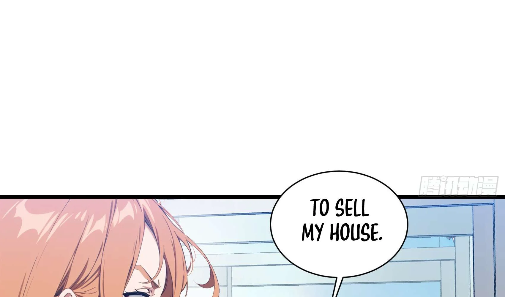 Page 43 of Chapter 6
