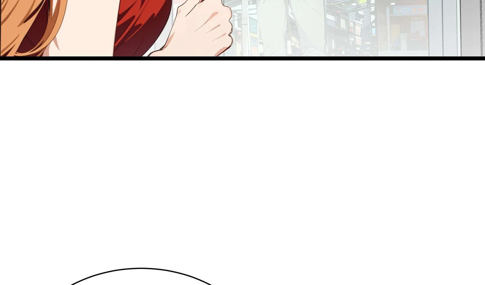 Page 45 of Chapter 6