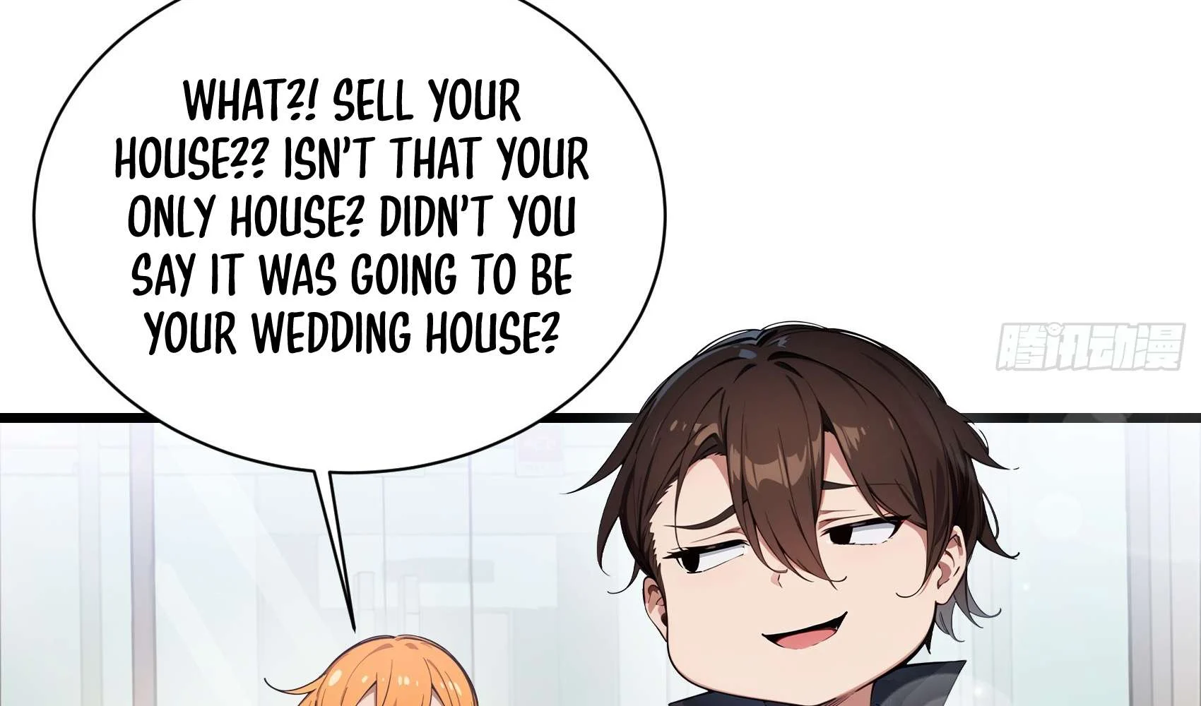 Page 46 of Chapter 6