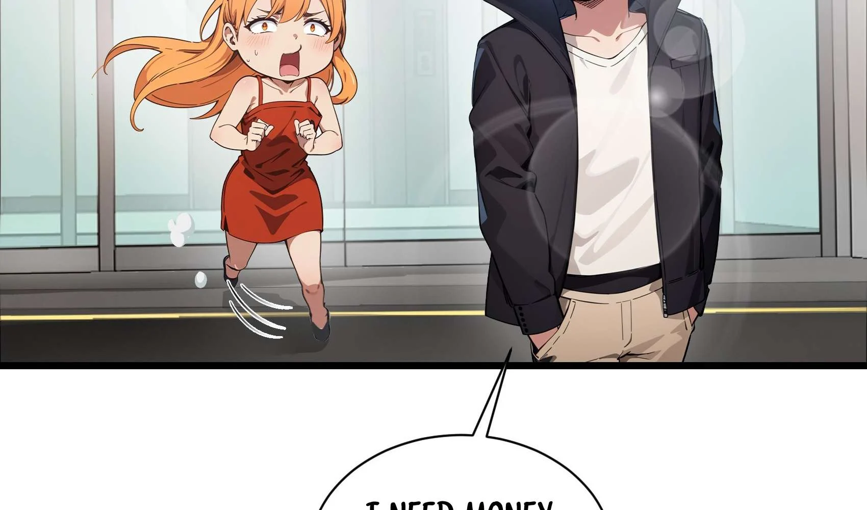 Page 47 of Chapter 6