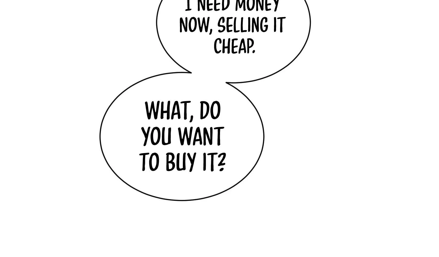 Page 48 of Chapter 6