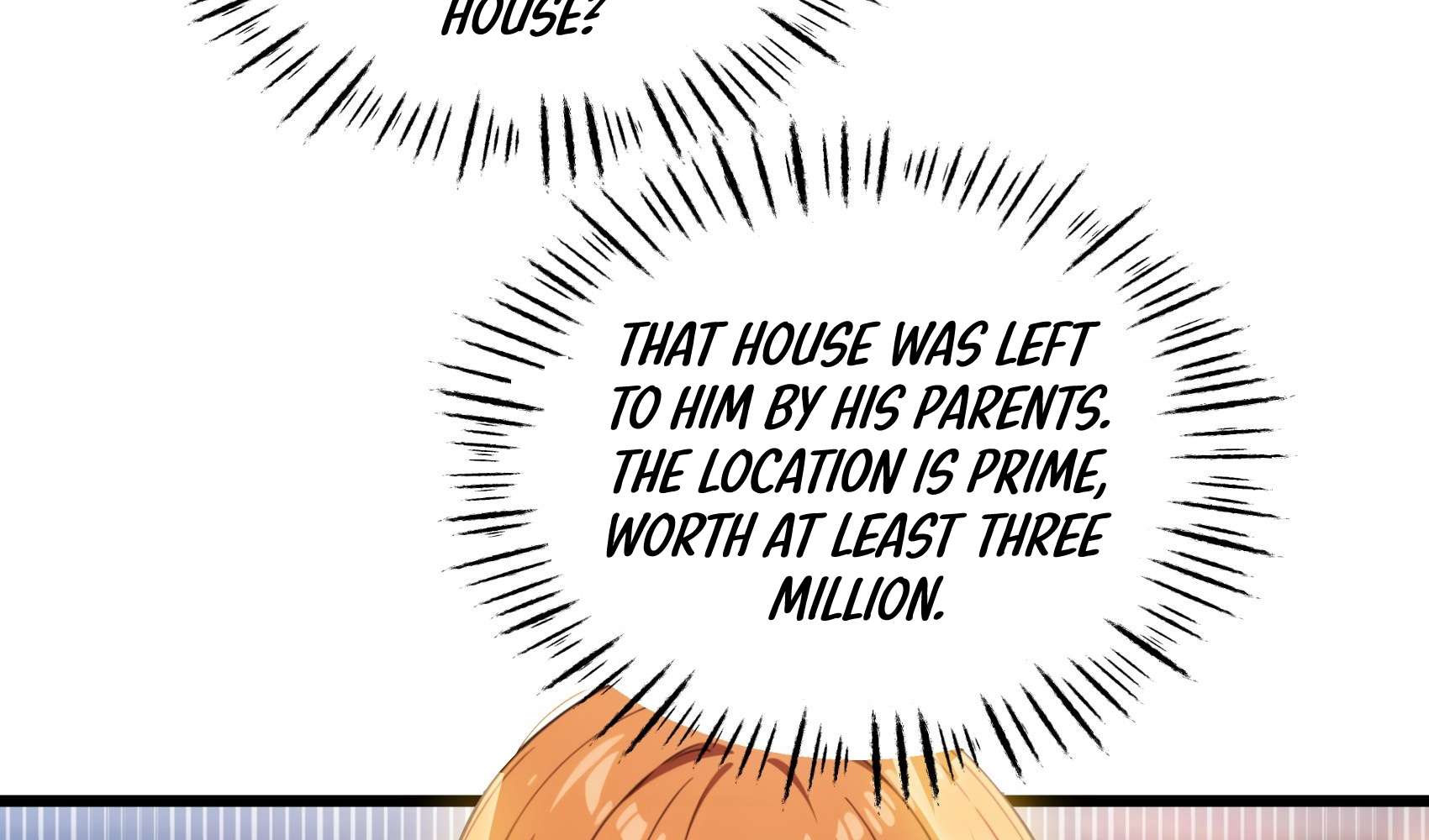 Page 50 of Chapter 6
