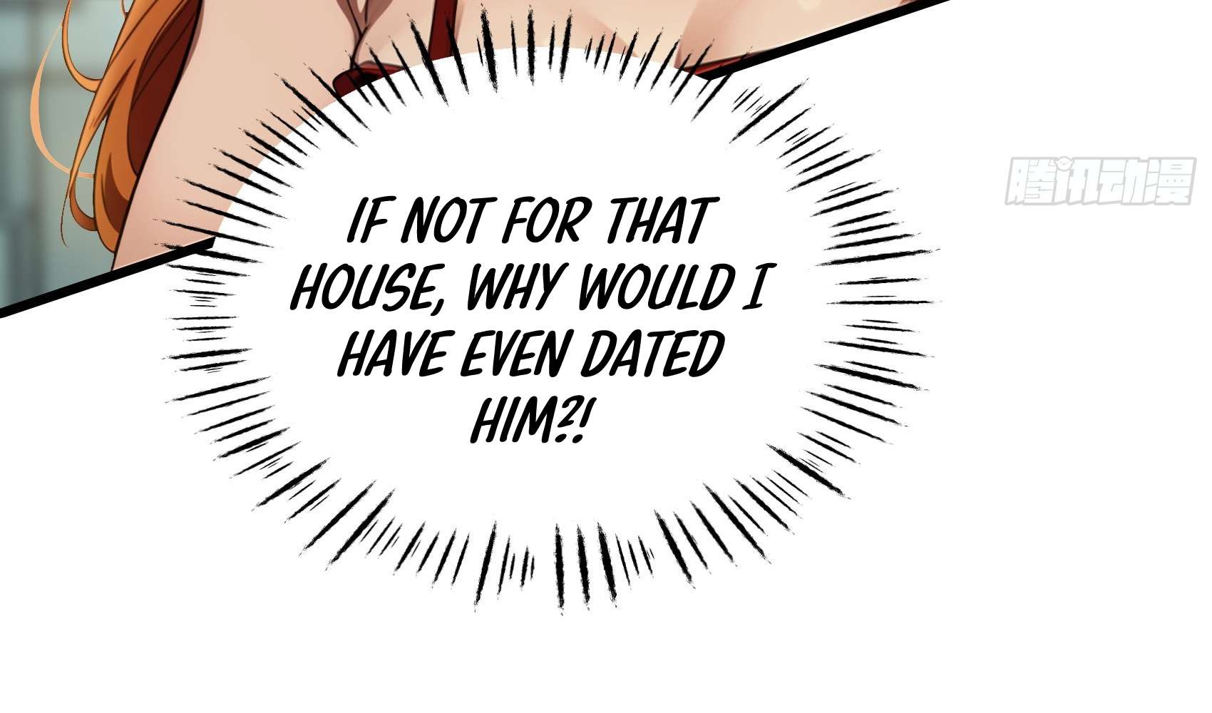 Page 52 of Chapter 6