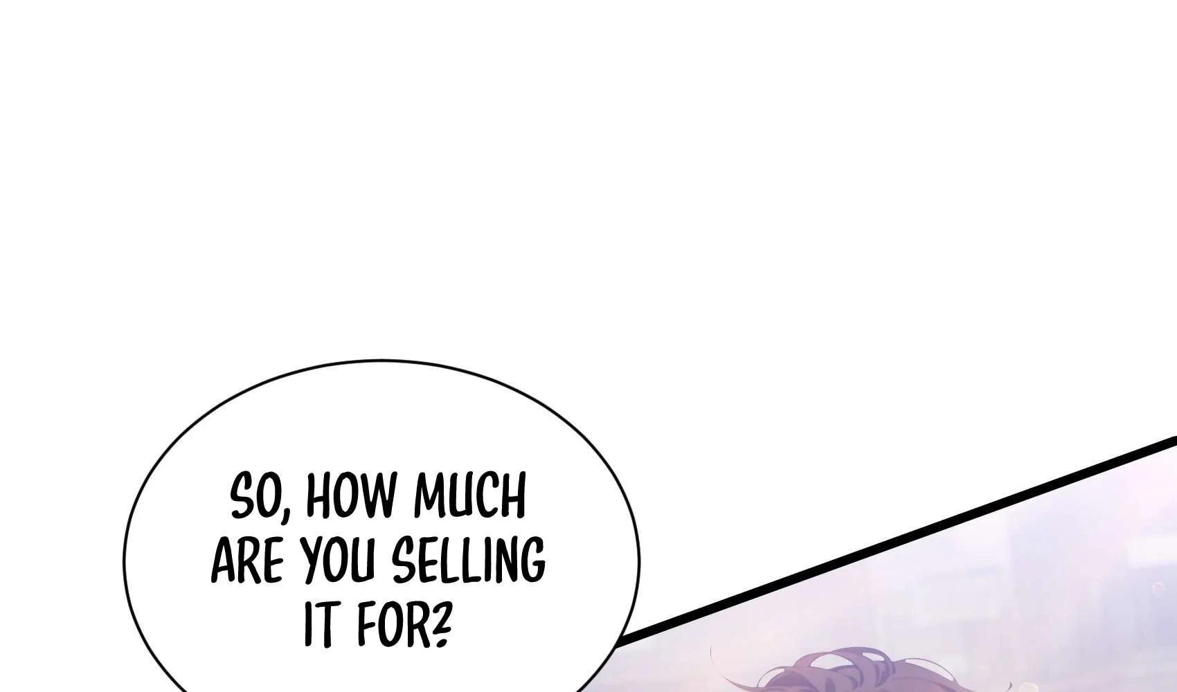 Page 53 of Chapter 6