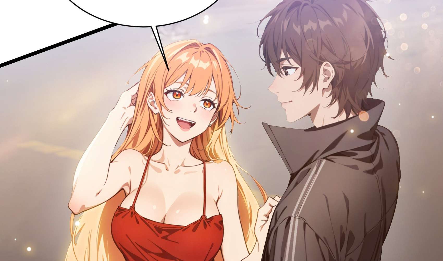 Page 54 of Chapter 6