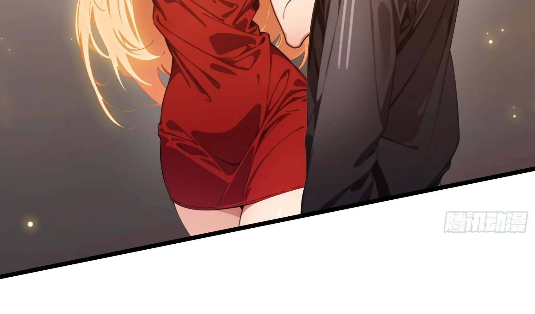 Page 55 of Chapter 6
