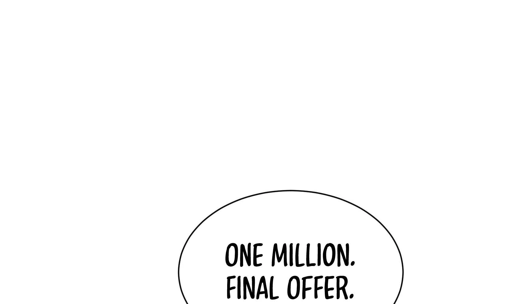 Page 56 of Chapter 6