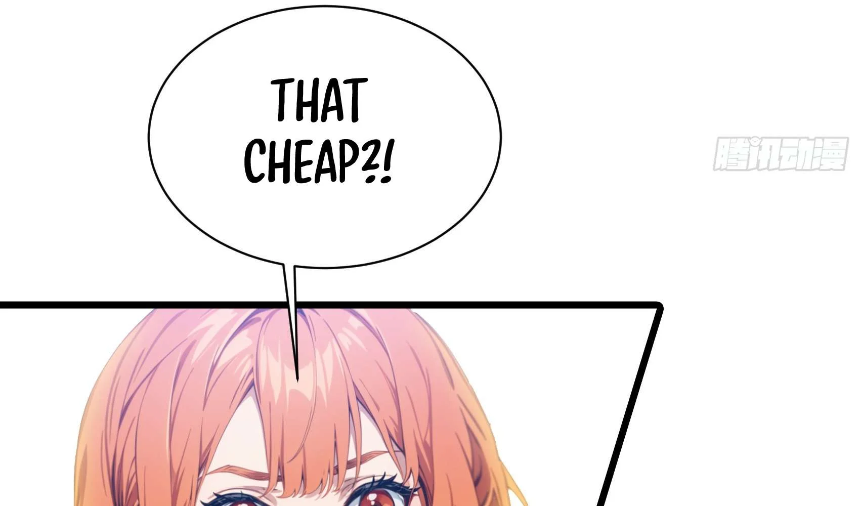 Page 59 of Chapter 6