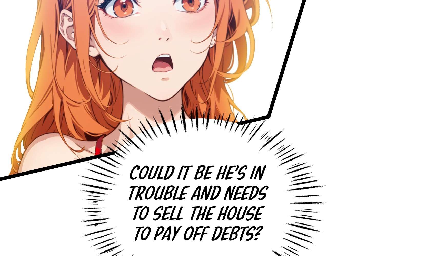 Page 60 of Chapter 6