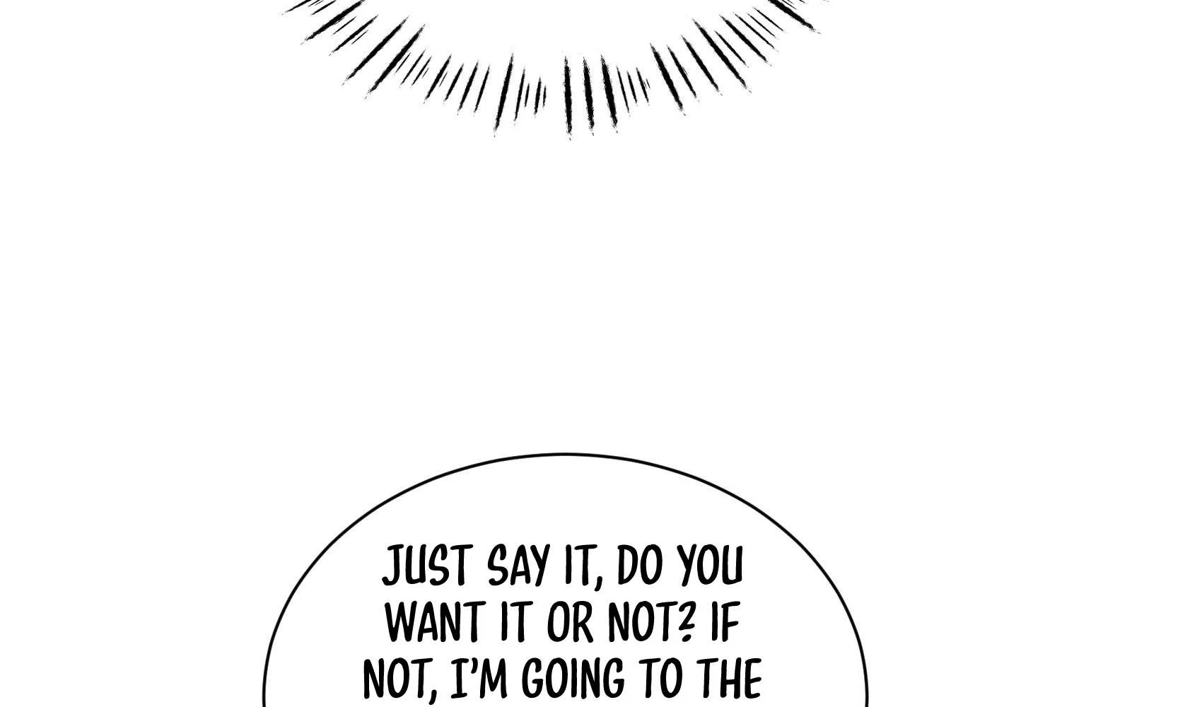 Page 61 of Chapter 6