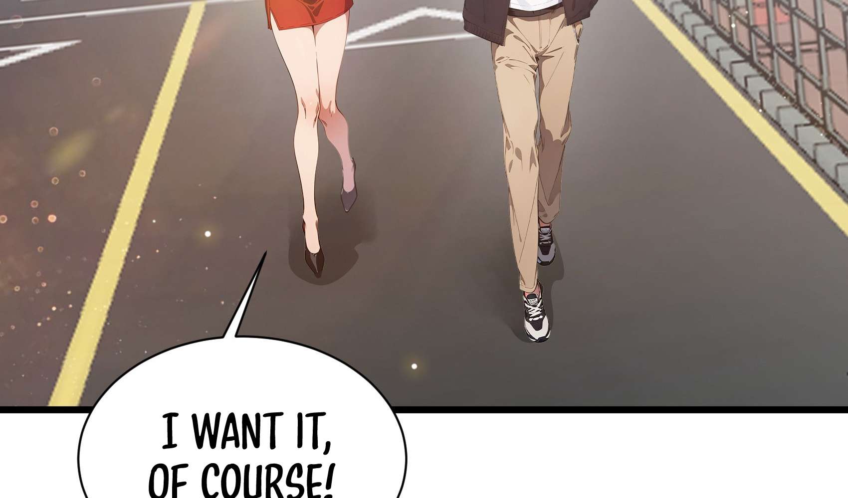 Page 63 of Chapter 6