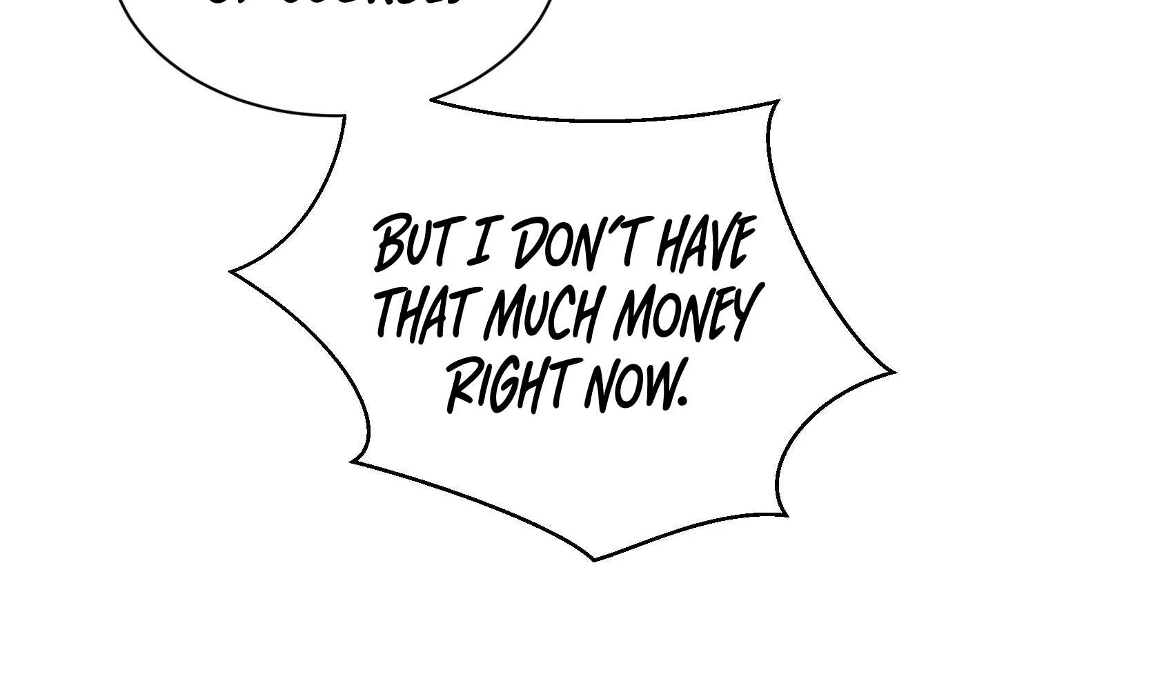 Page 64 of Chapter 6