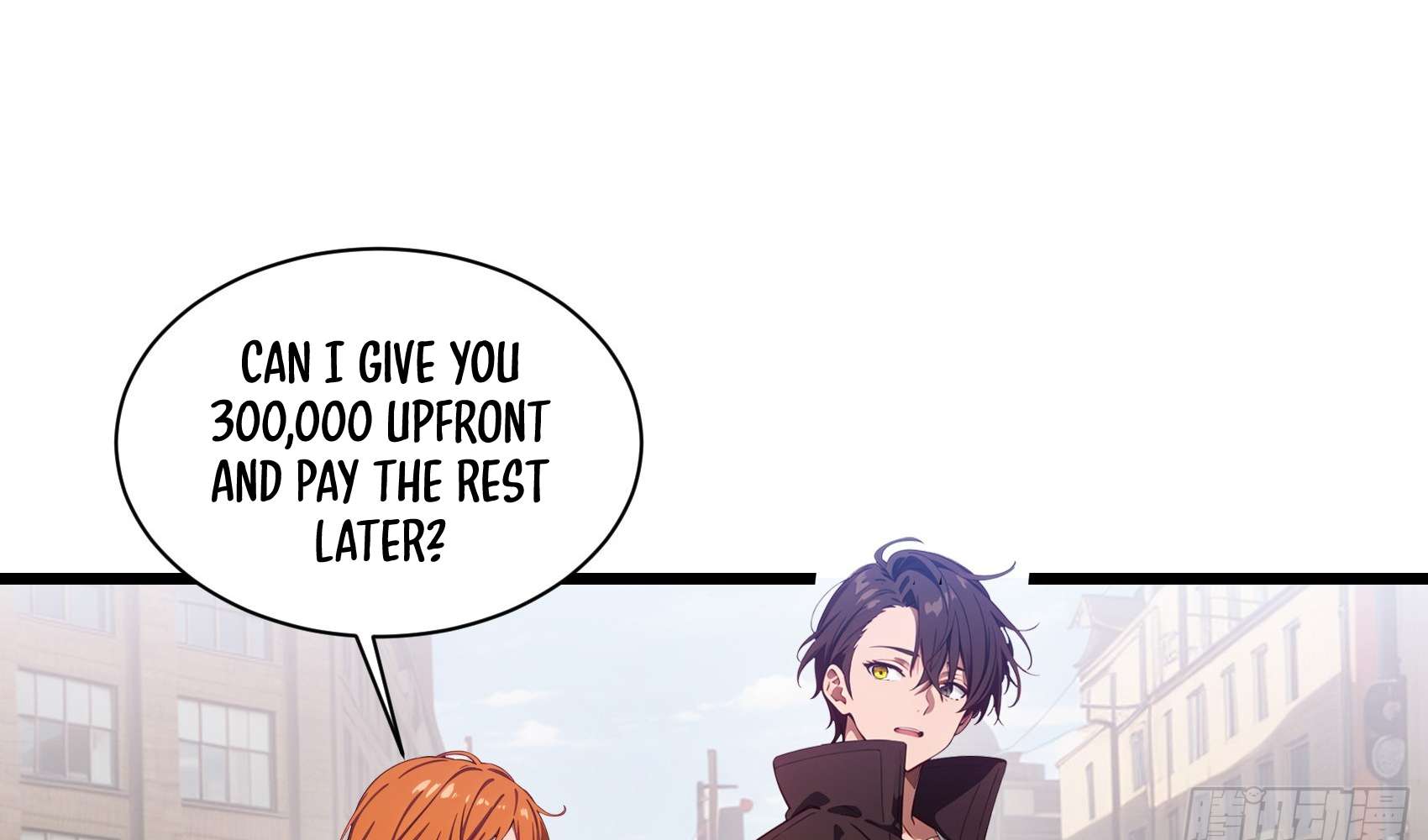 Page 65 of Chapter 6