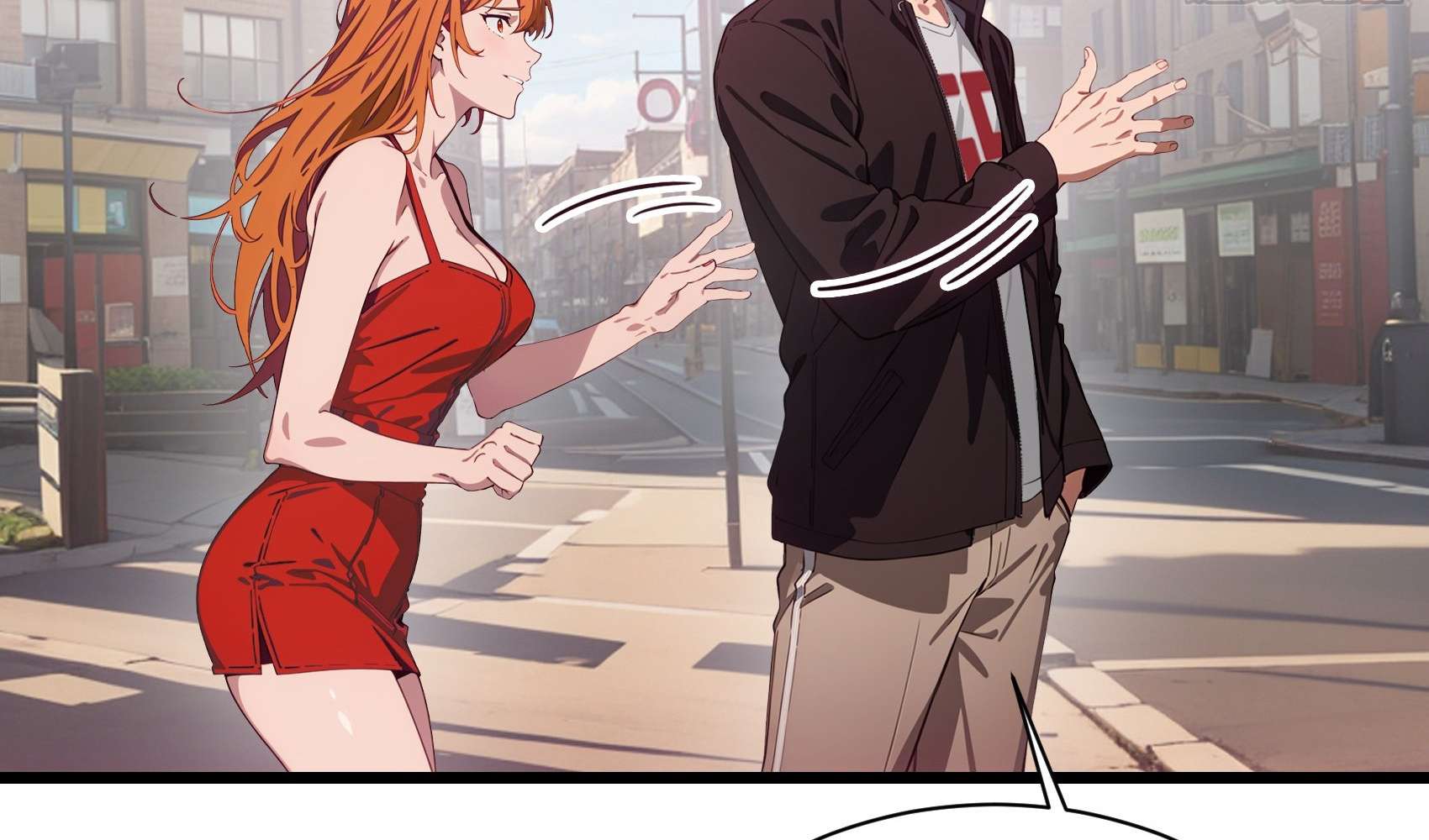Page 66 of Chapter 6