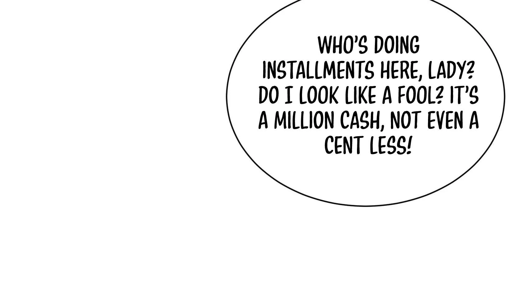 Page 67 of Chapter 6