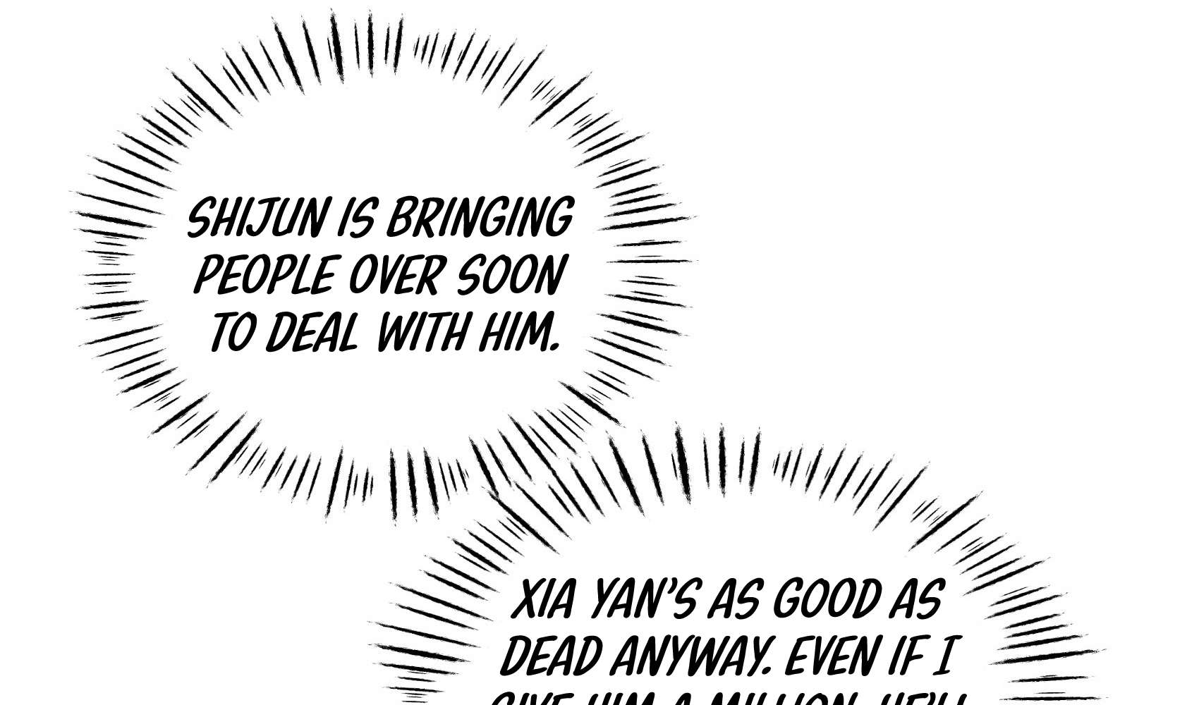 Page 68 of Chapter 6