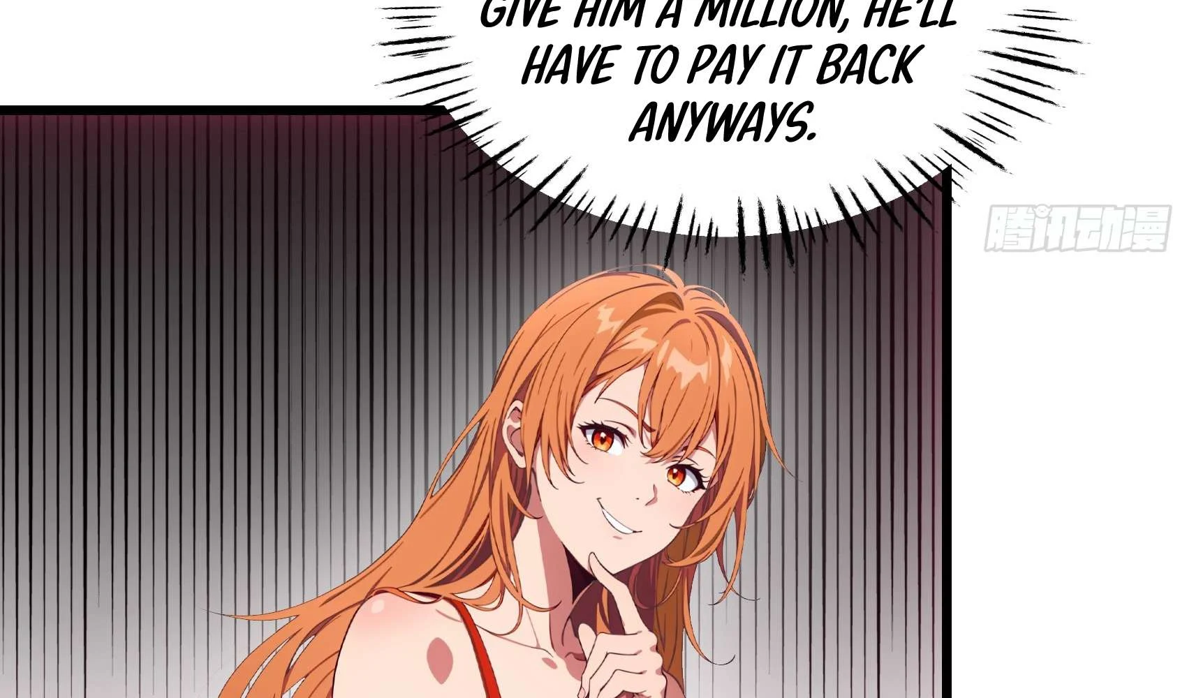 Page 69 of Chapter 6