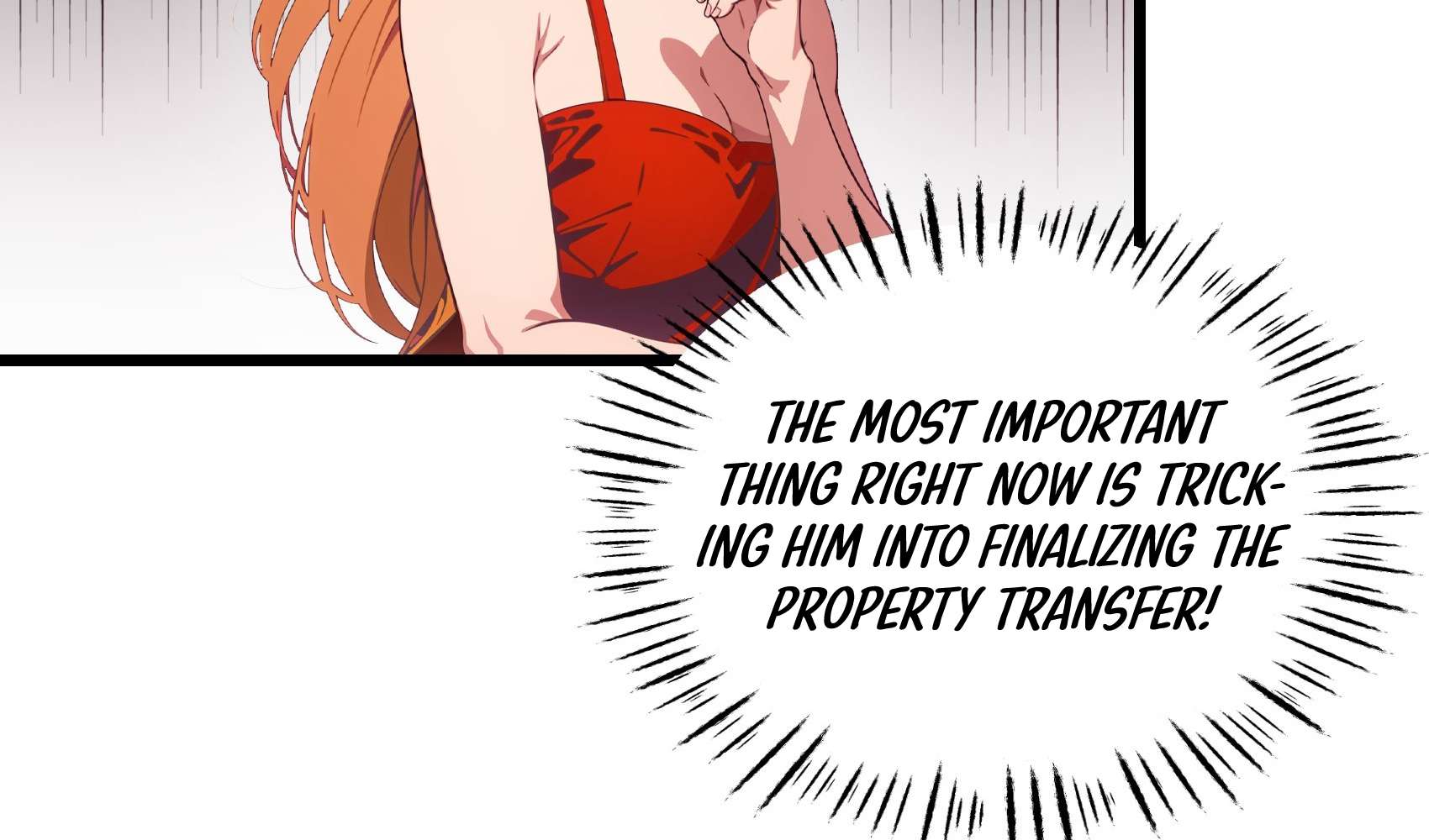 Page 70 of Chapter 6