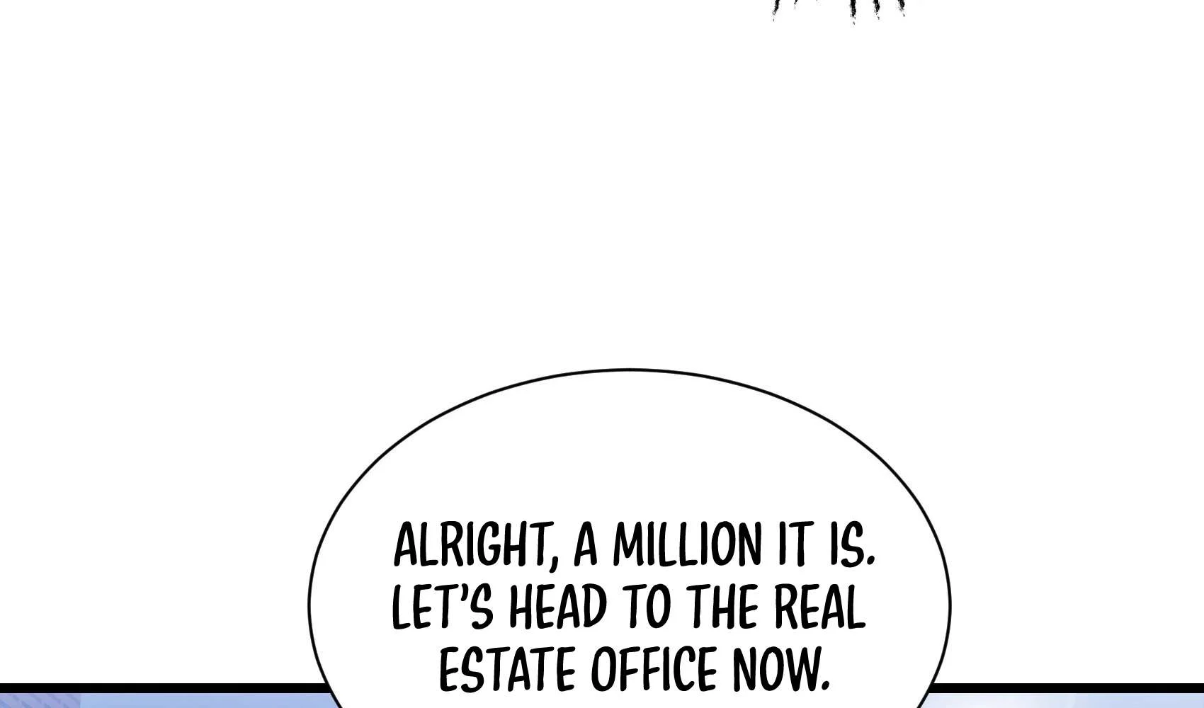 Page 71 of Chapter 6