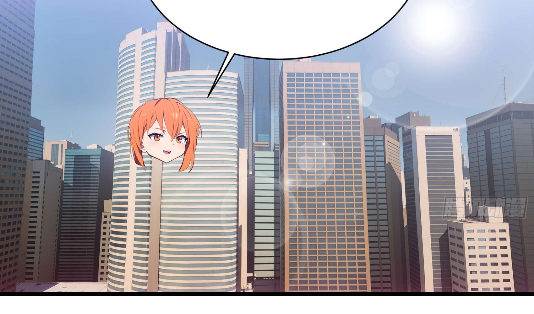 Page 72 of Chapter 6
