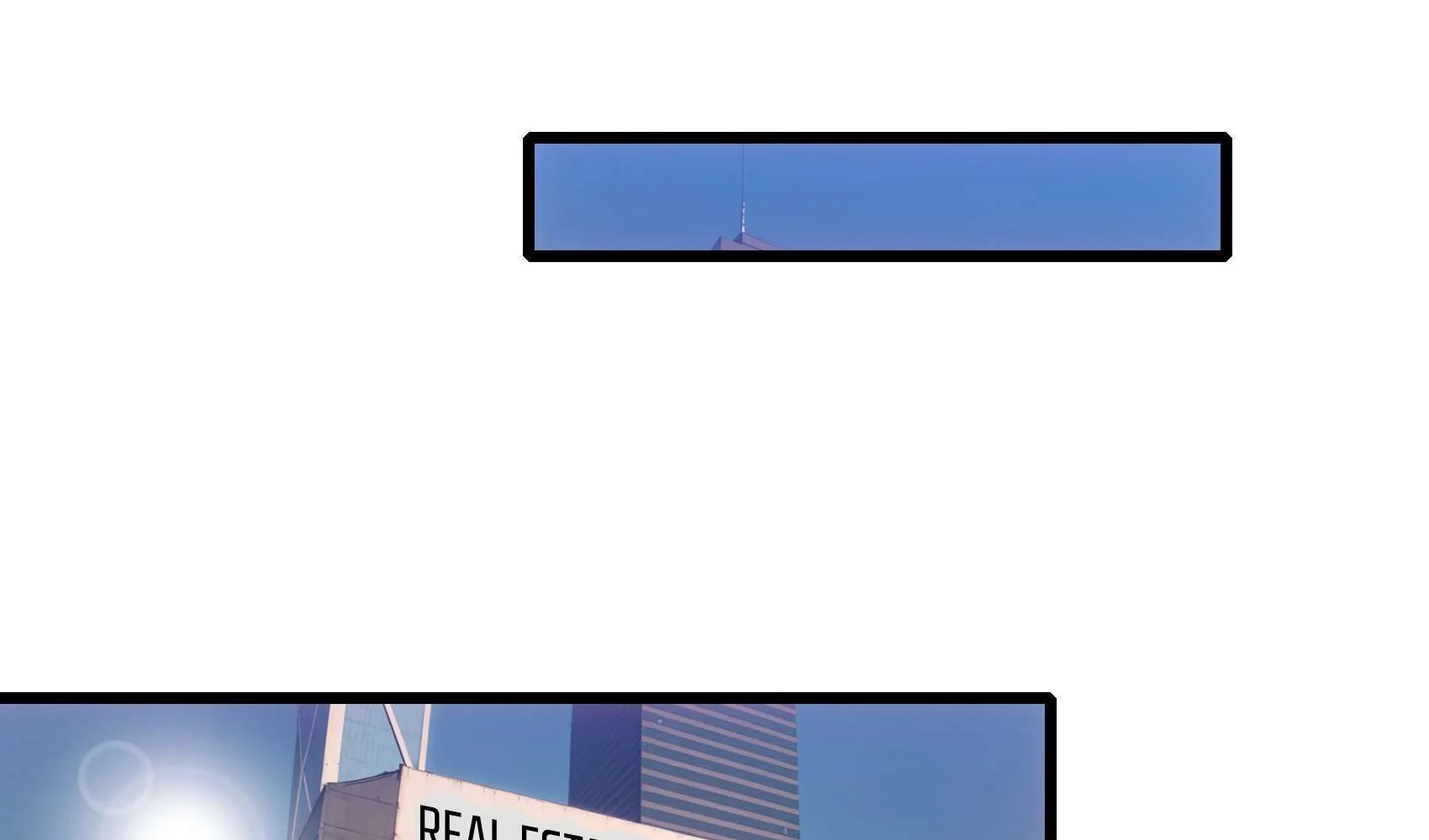 Page 74 of Chapter 6