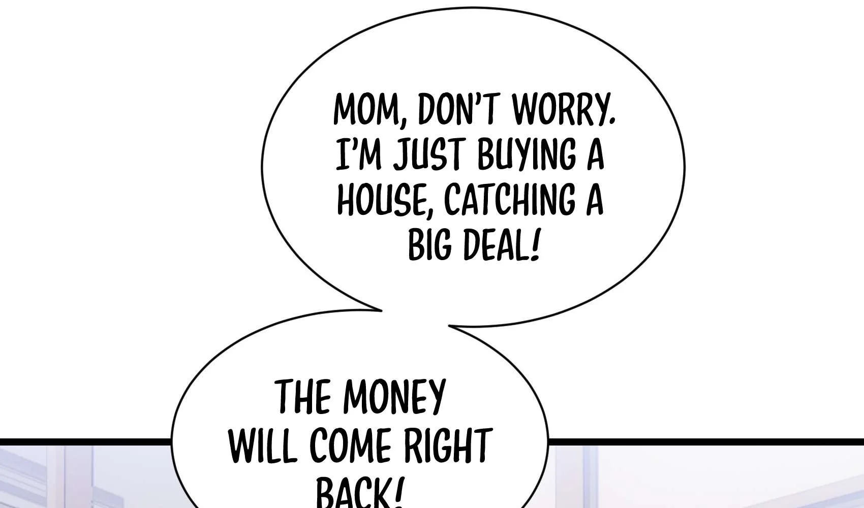 Page 77 of Chapter 6