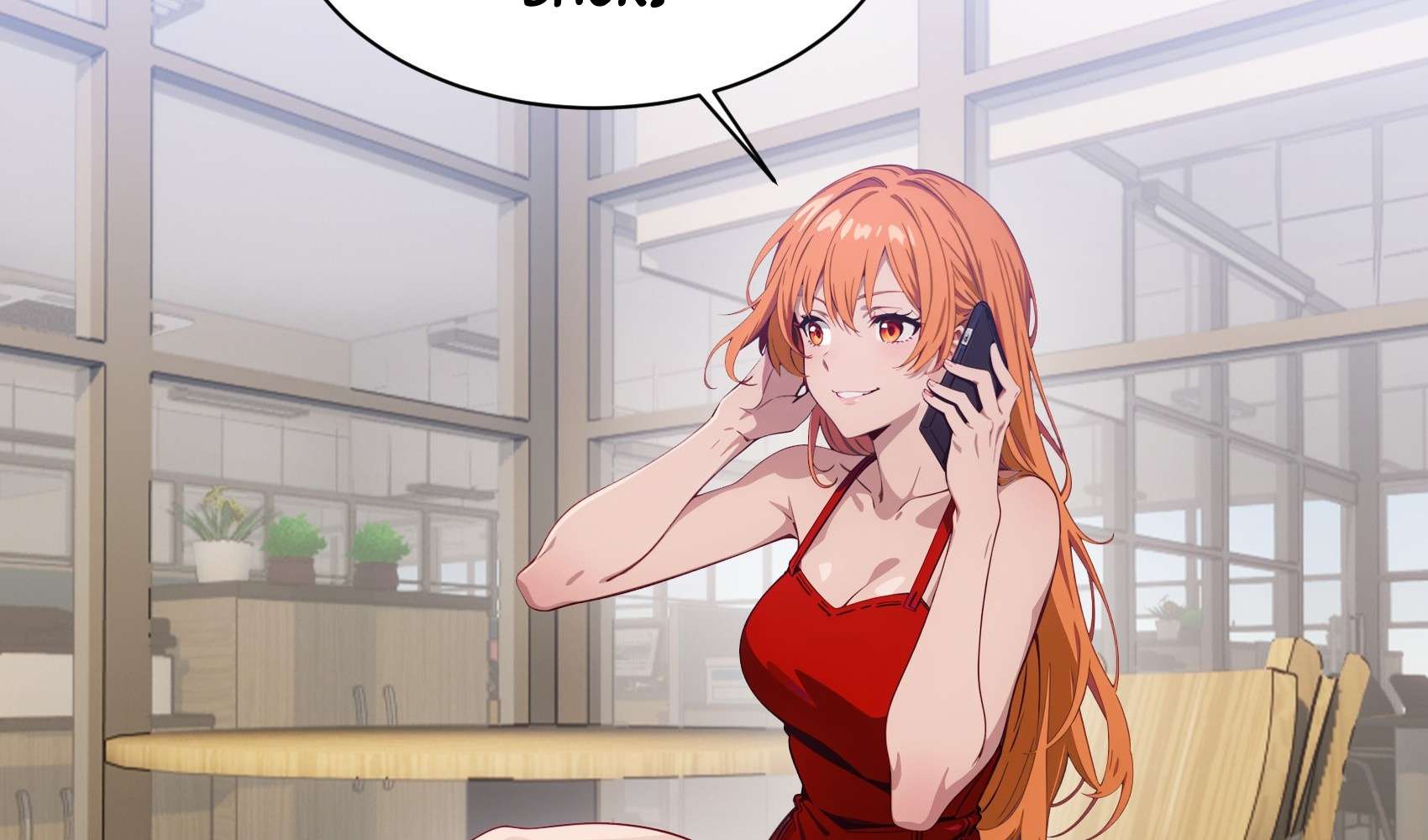 Page 78 of Chapter 6
