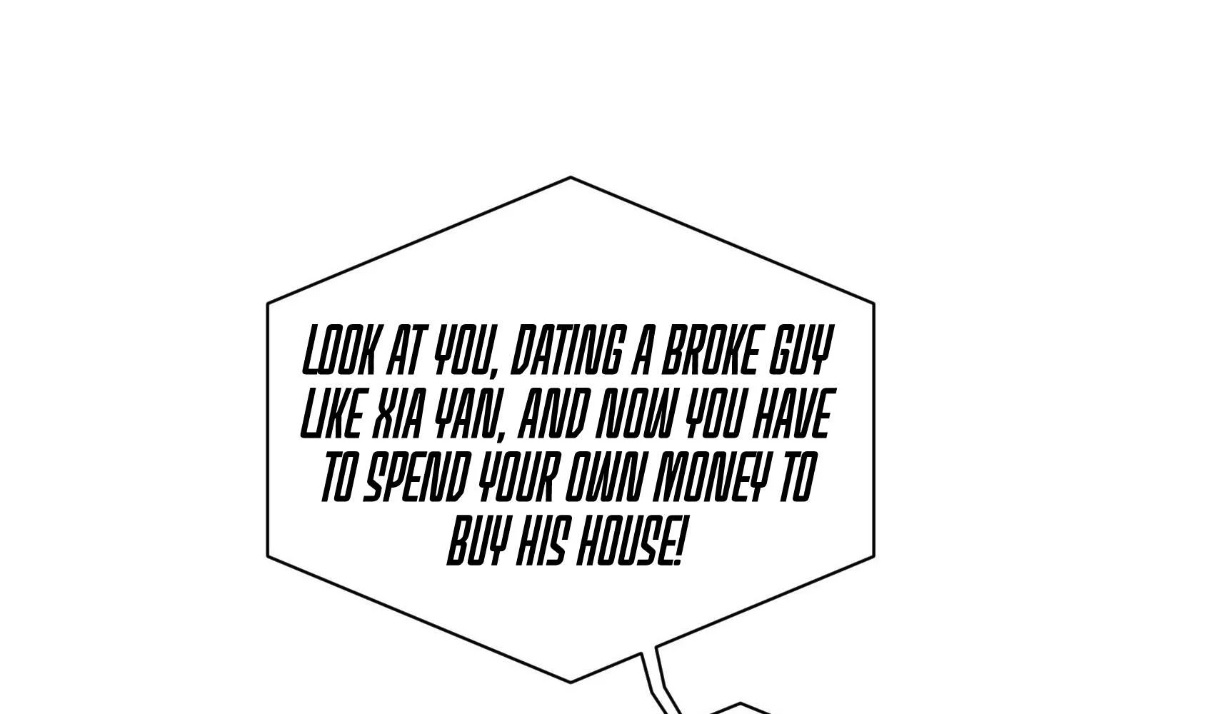 Page 80 of Chapter 6