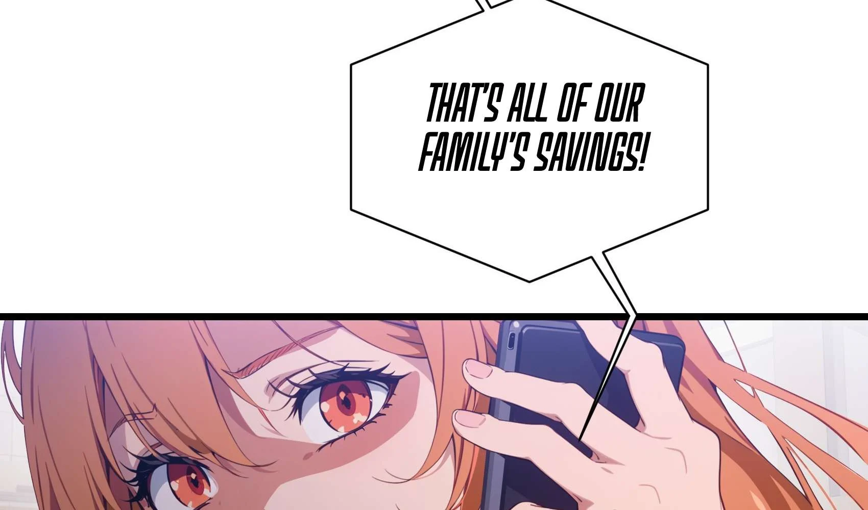 Page 81 of Chapter 6