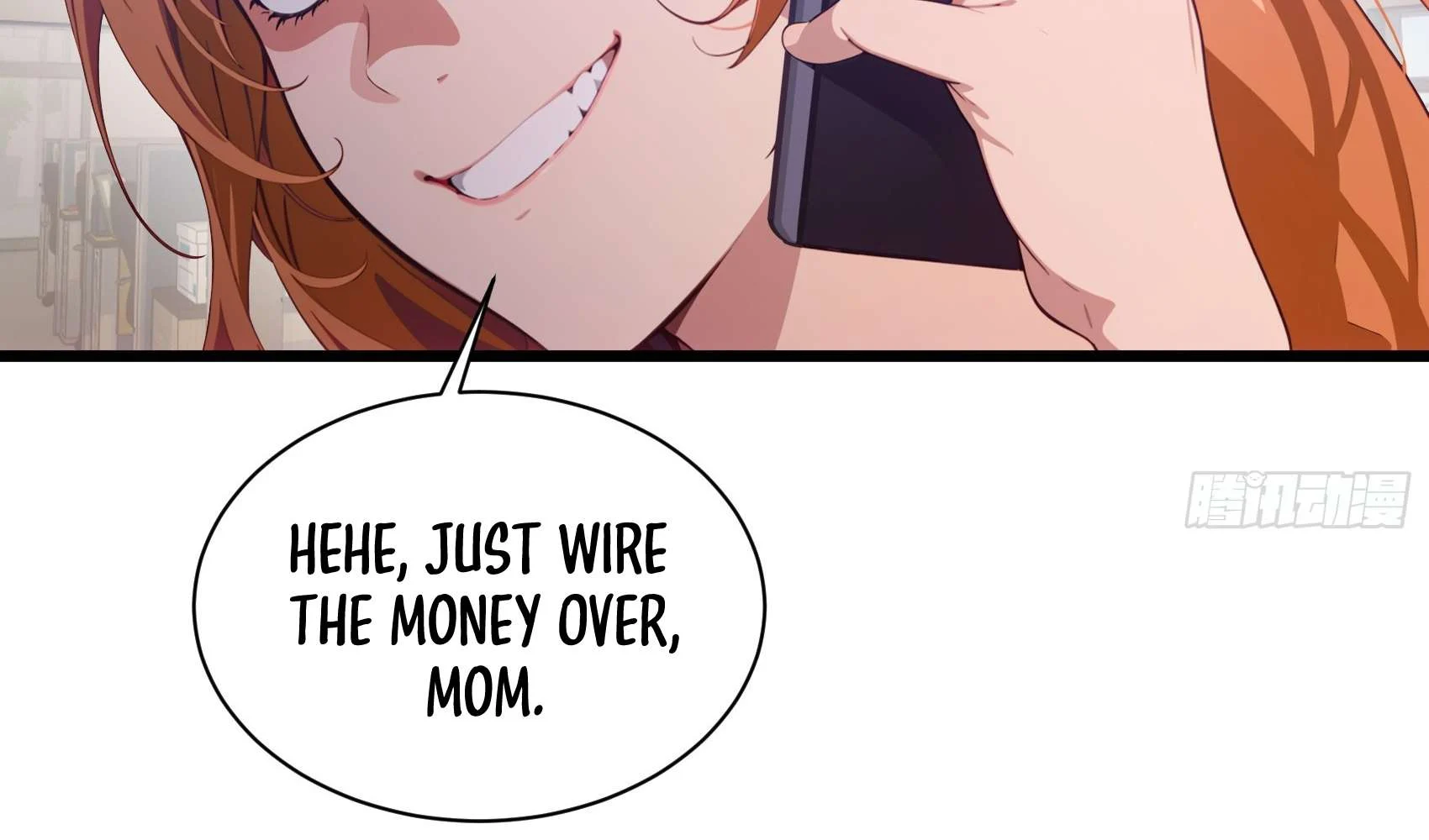 Page 82 of Chapter 6