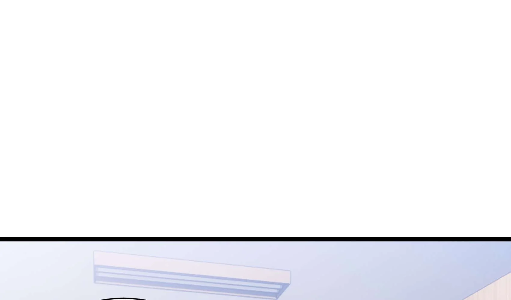 Page 83 of Chapter 6