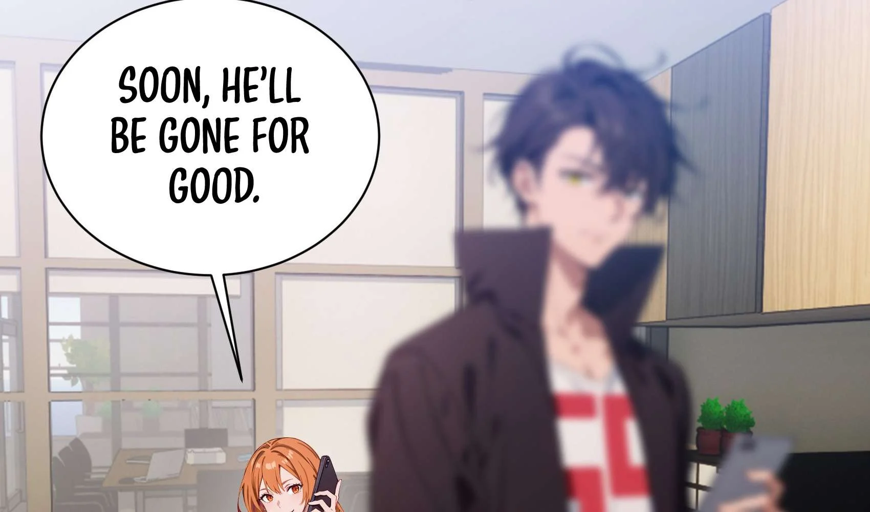 Page 84 of Chapter 6