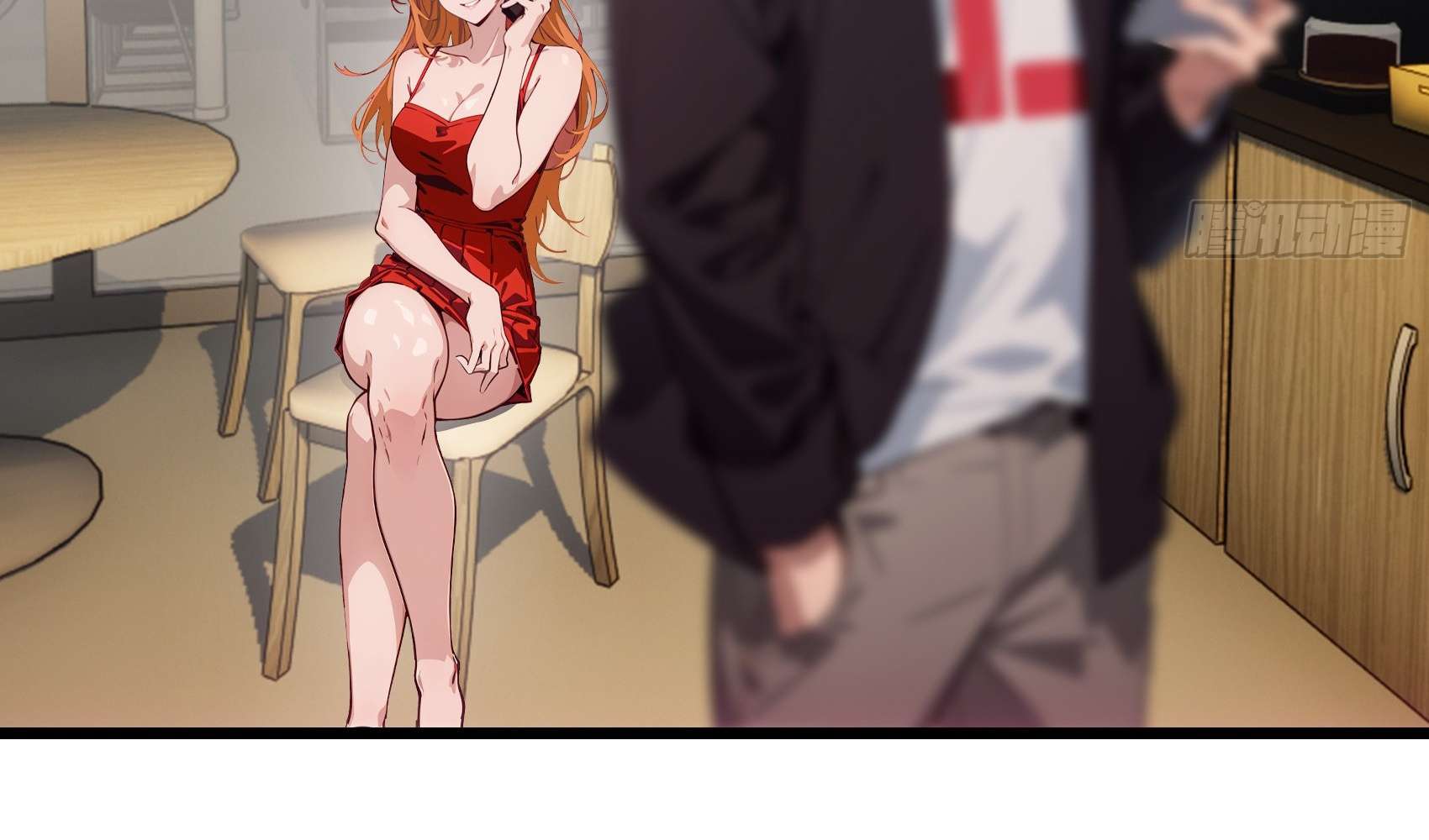 Page 85 of Chapter 6