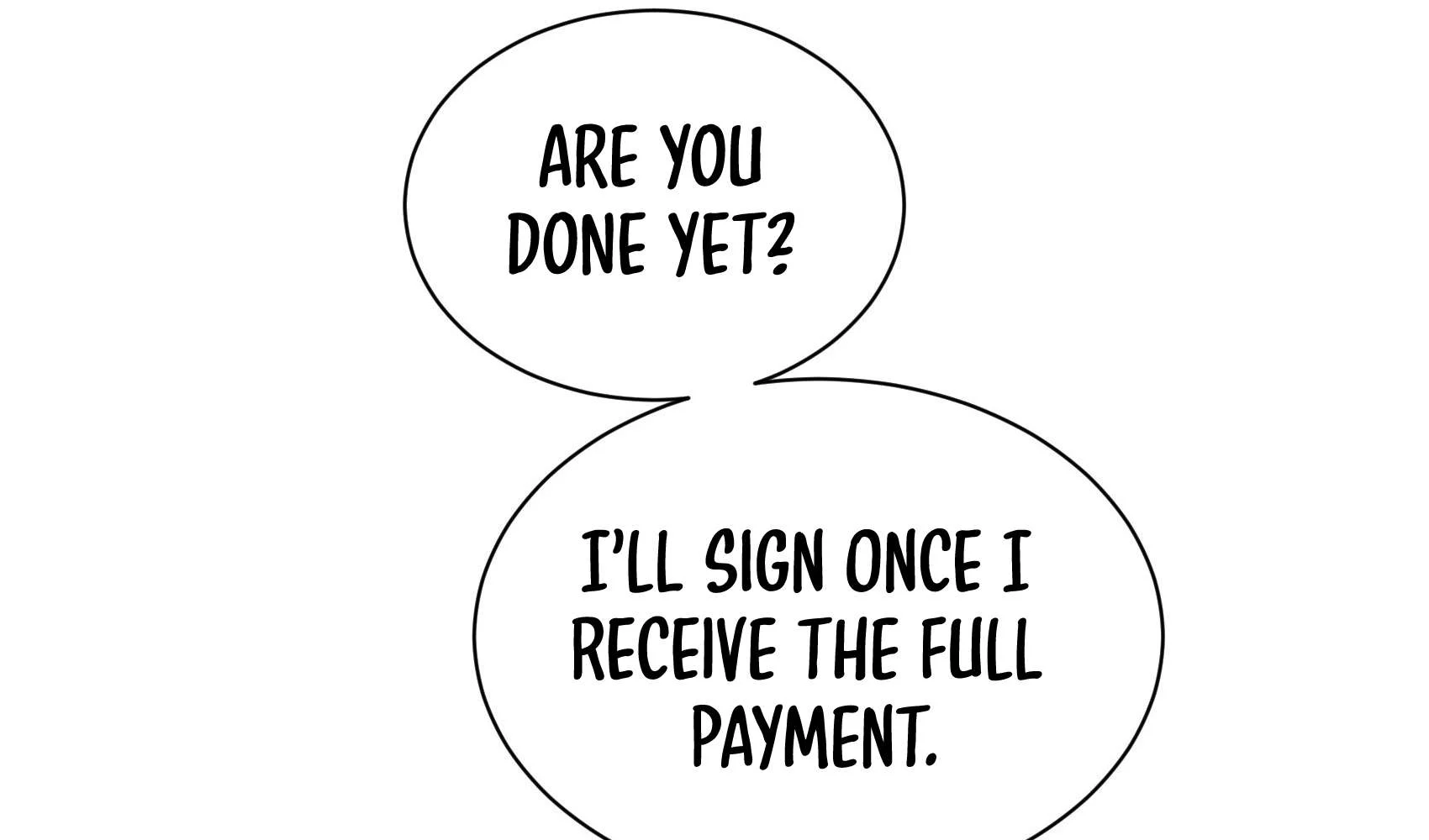 Page 87 of Chapter 6