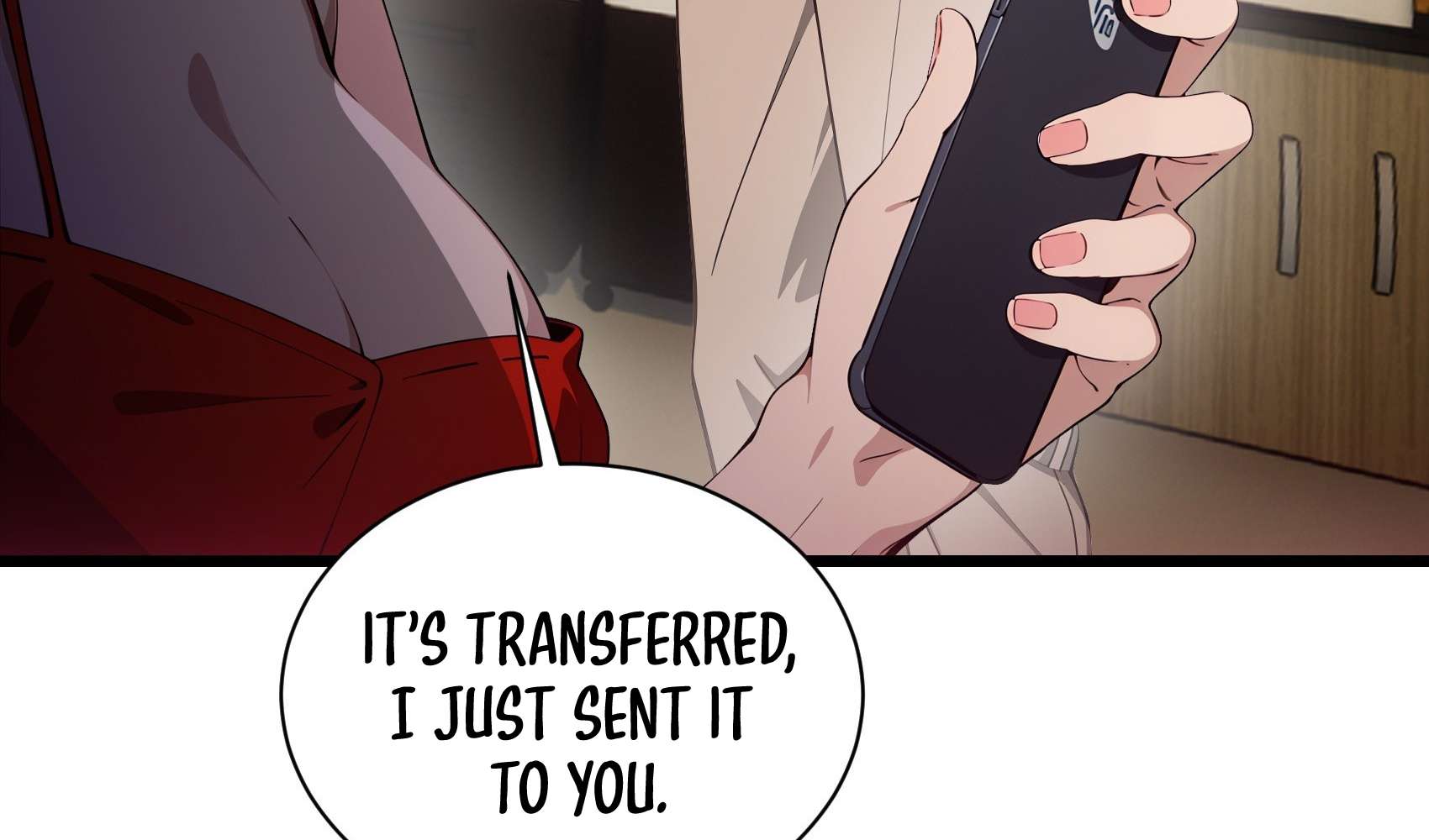 Page 90 of Chapter 6