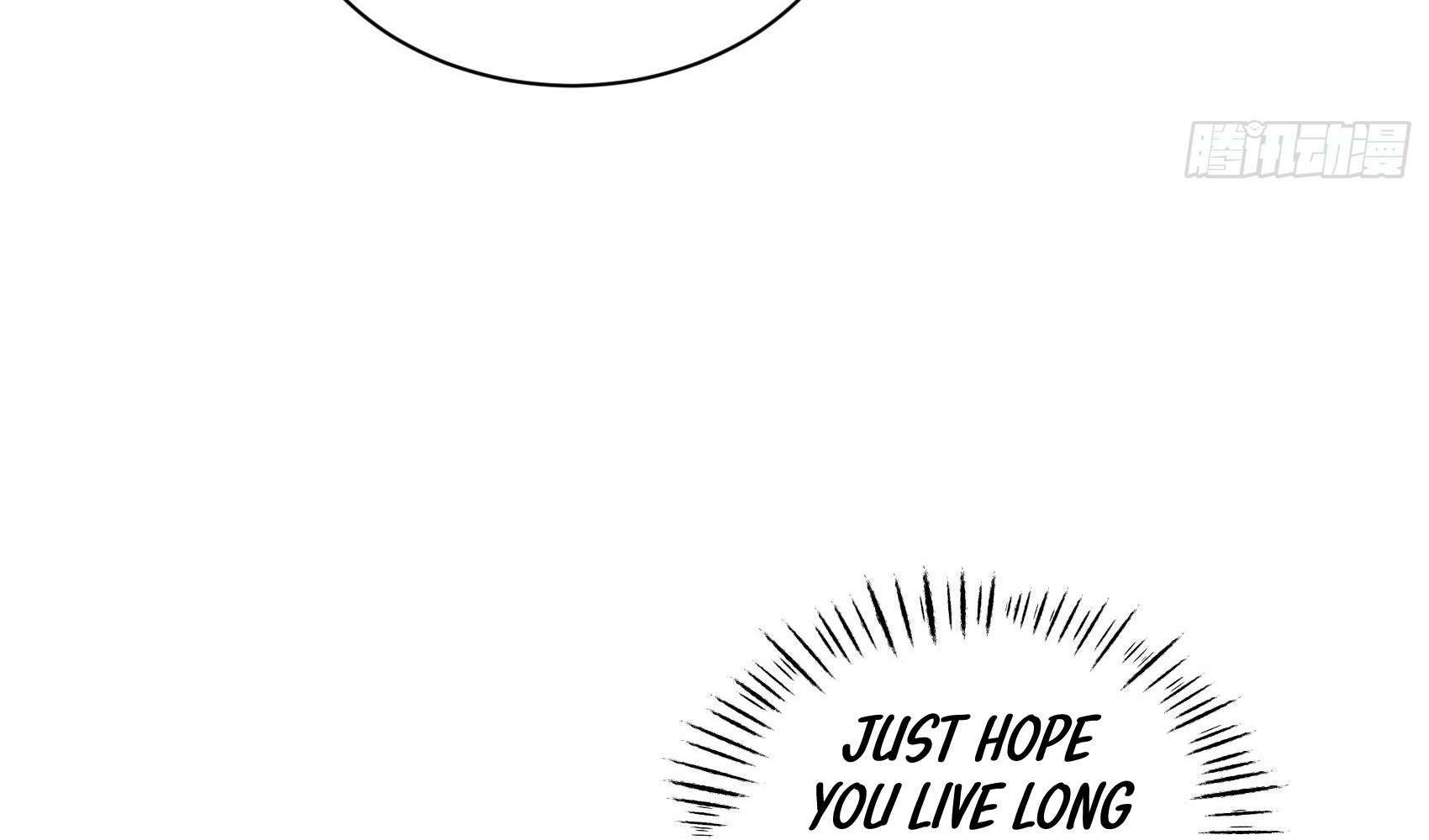 Page 91 of Chapter 6