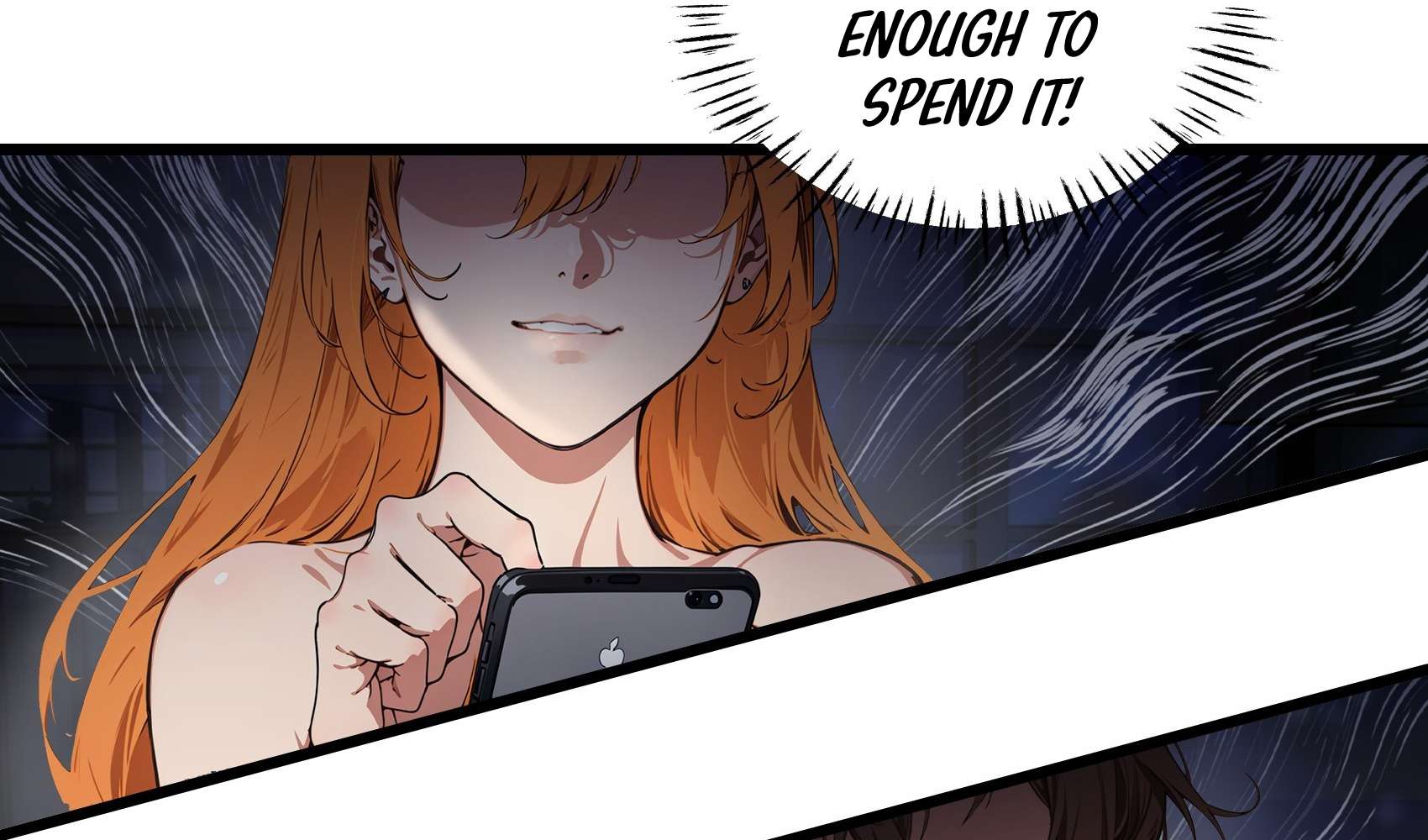 Page 92 of Chapter 6