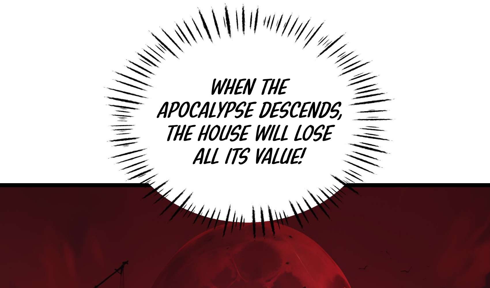 Page 95 of Chapter 6
