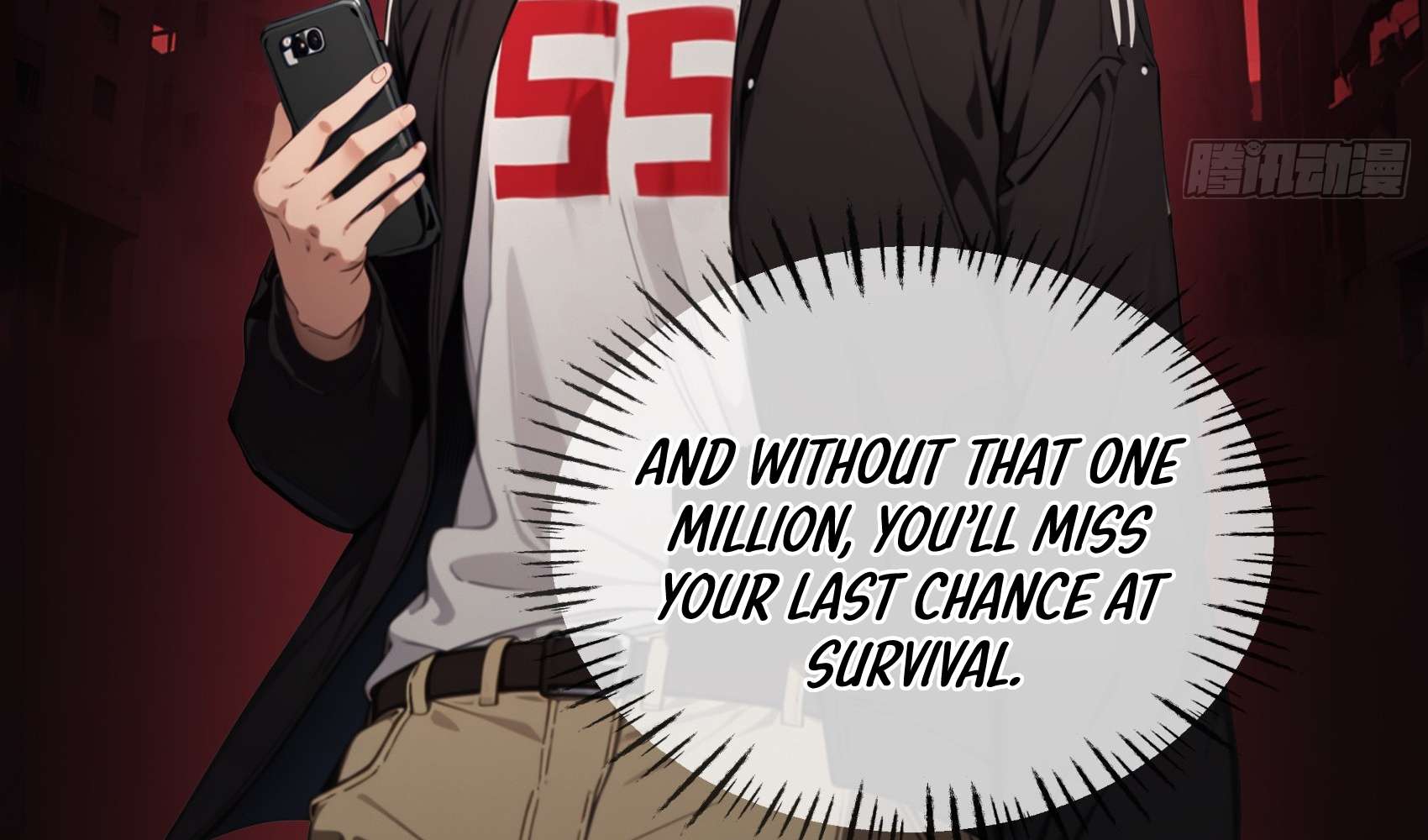 Page 97 of Chapter 6
