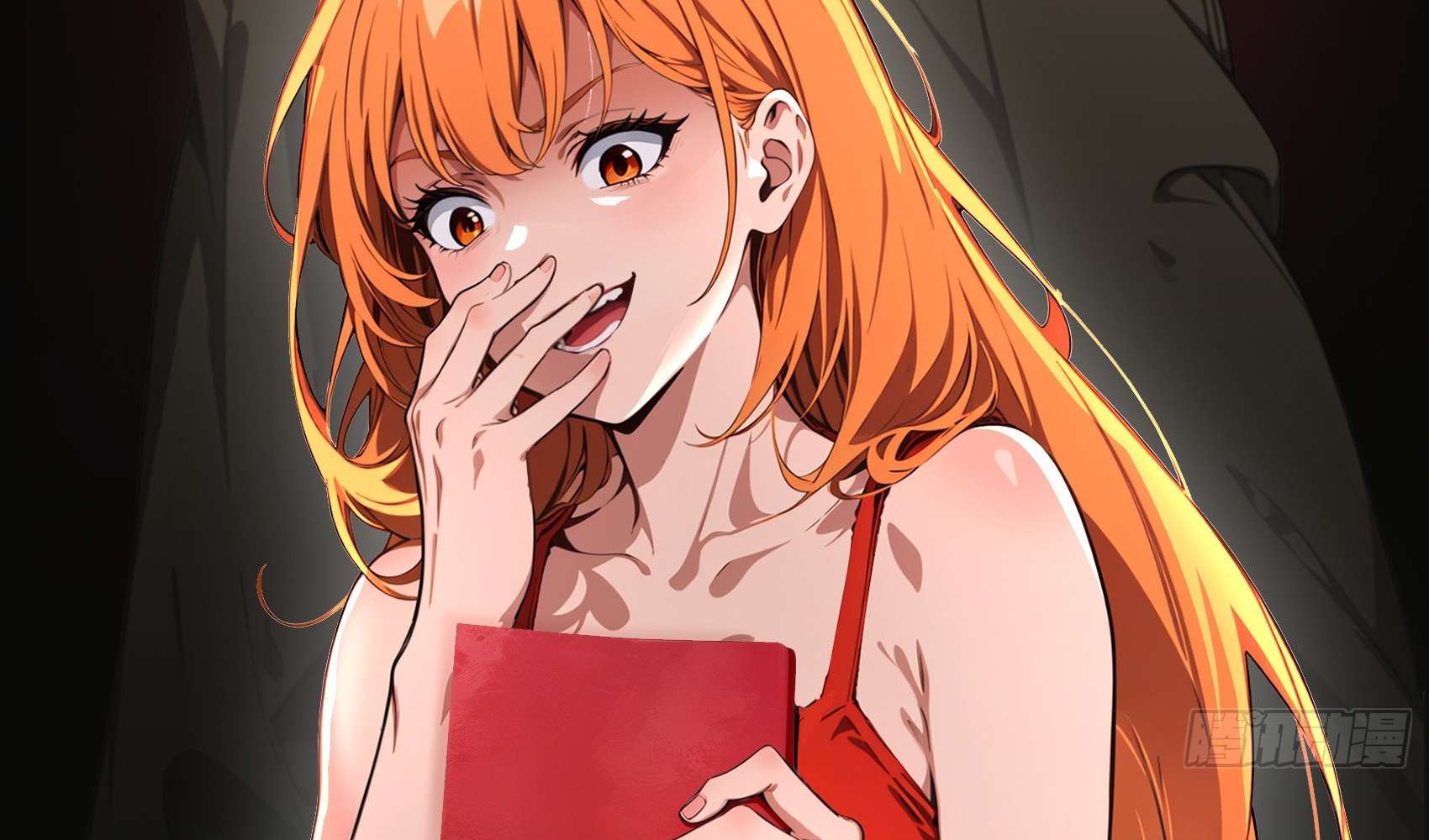 Page 99 of Chapter 6