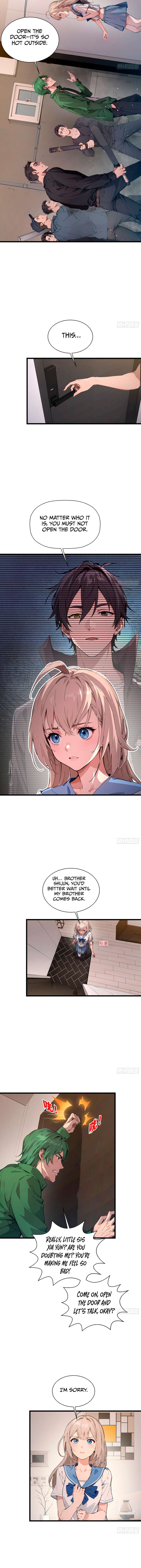 Page 2 of Chapter 7