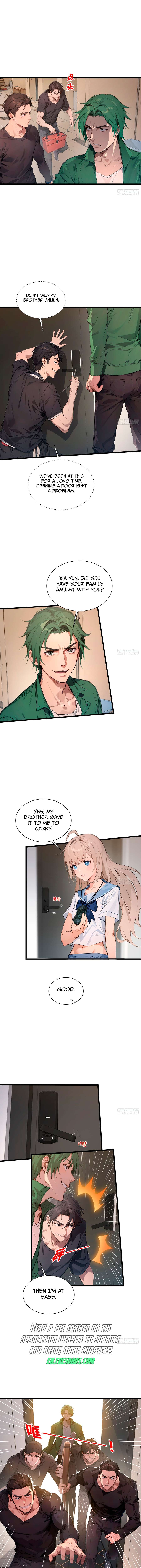 Page 3 of Chapter 7