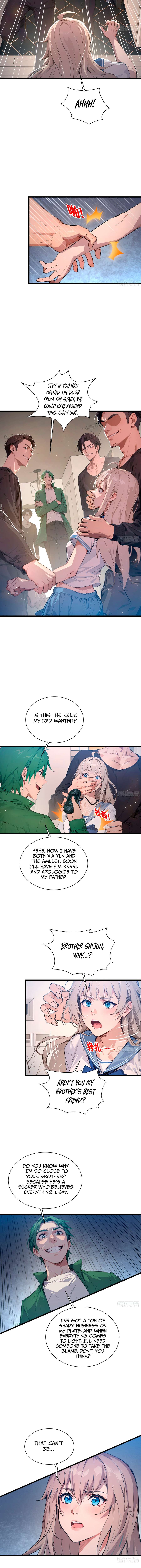 Page 4 of Chapter 7