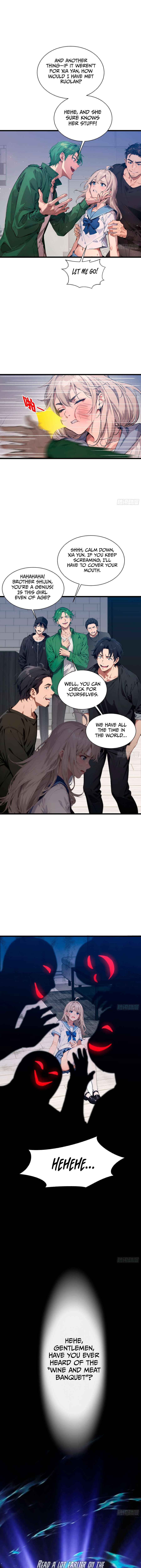 Page 5 of Chapter 7