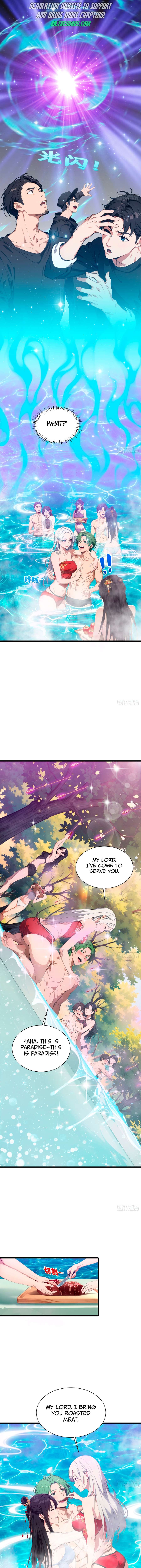 Page 6 of Chapter 7