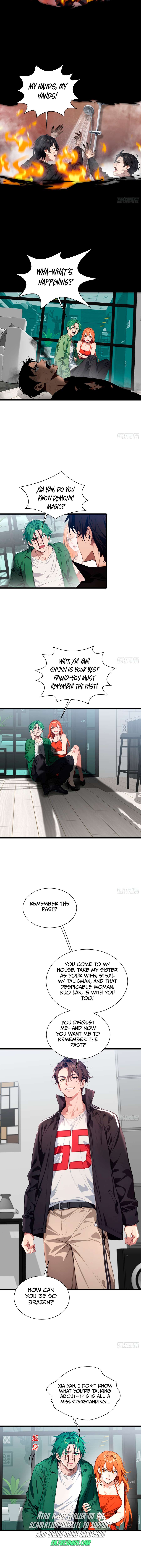 Page 5 of Chapter 8
