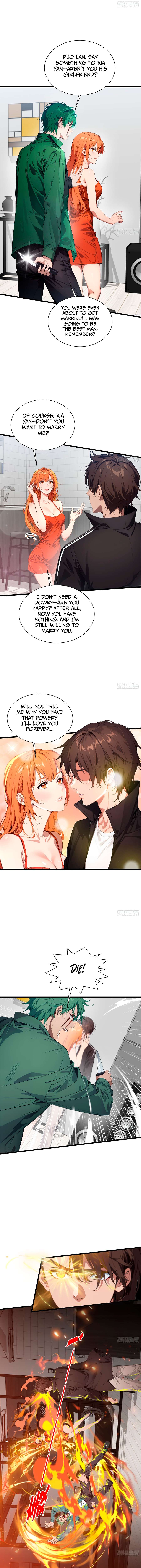 Page 6 of Chapter 8