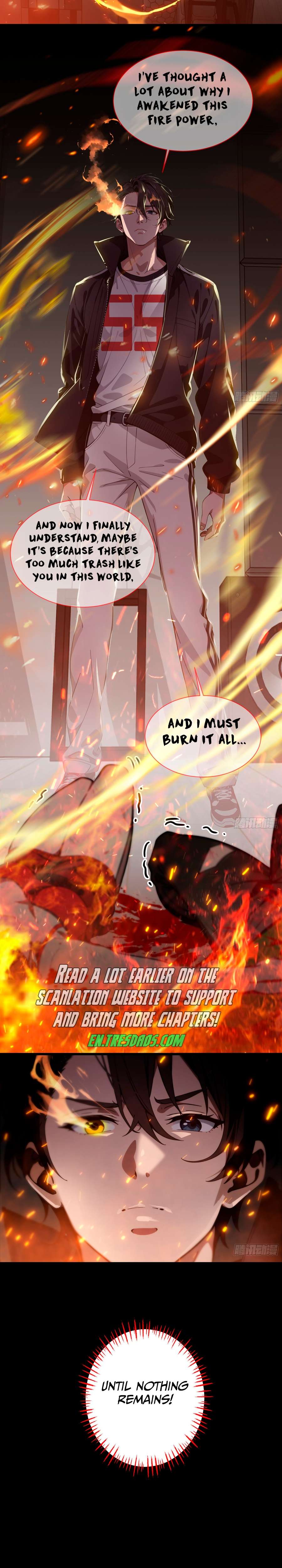 Page 7 of Chapter 8