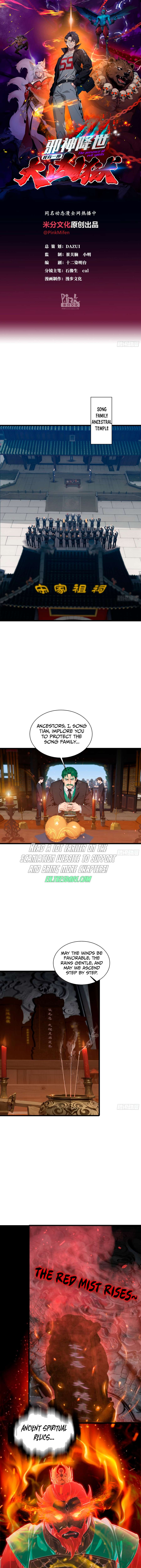 Page 1 of Chapter 9